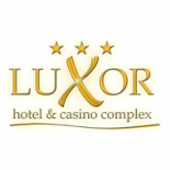 Hotel Complex LUXOR - Smolyan